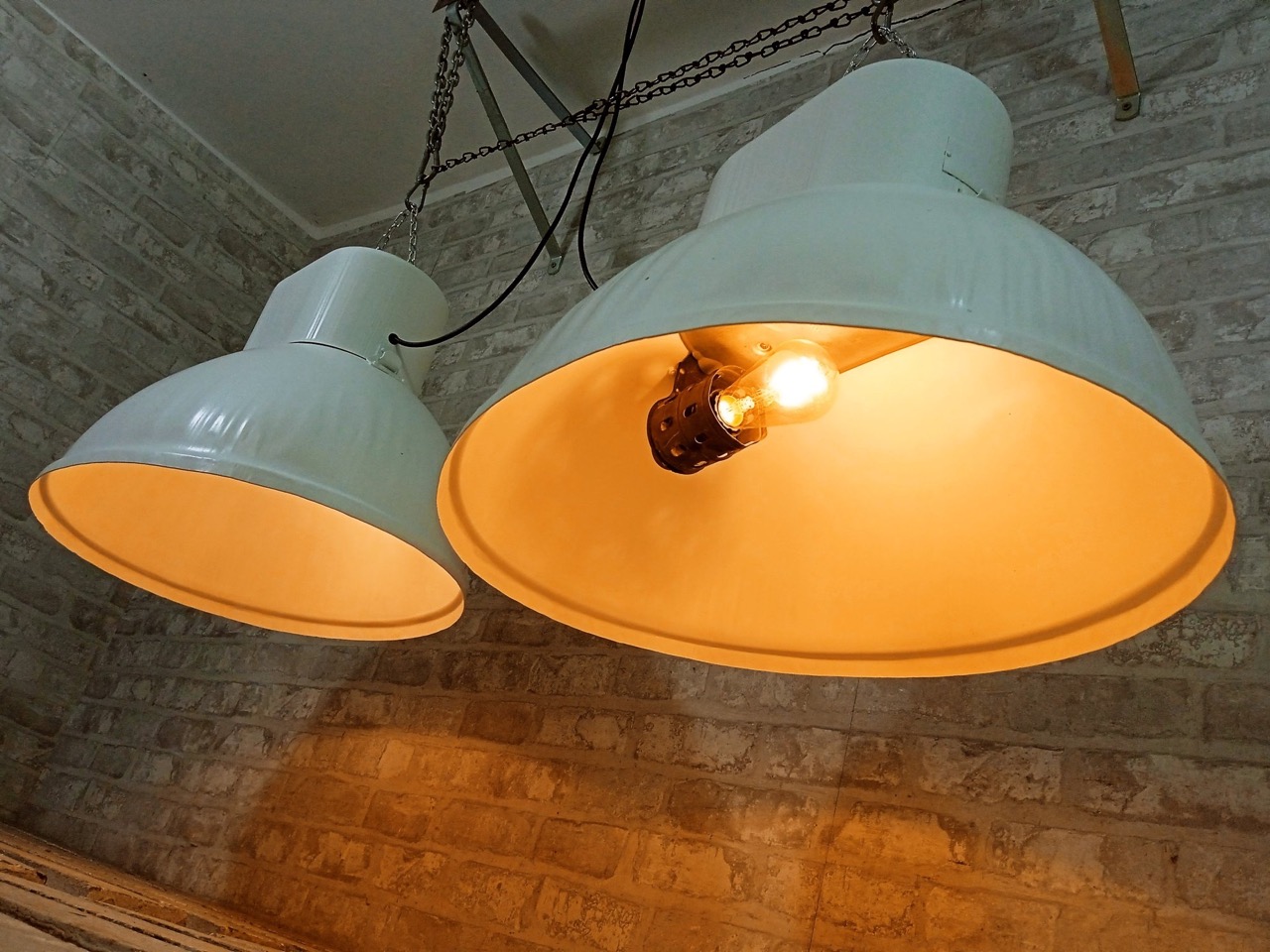 MementoHome_LampadaIndustriale5B