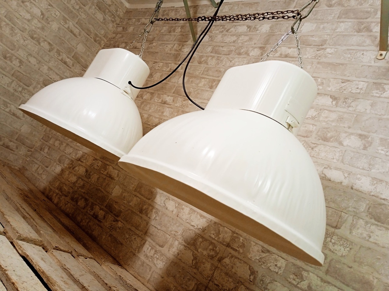 MementoHome_LampadaIndustriale5C
