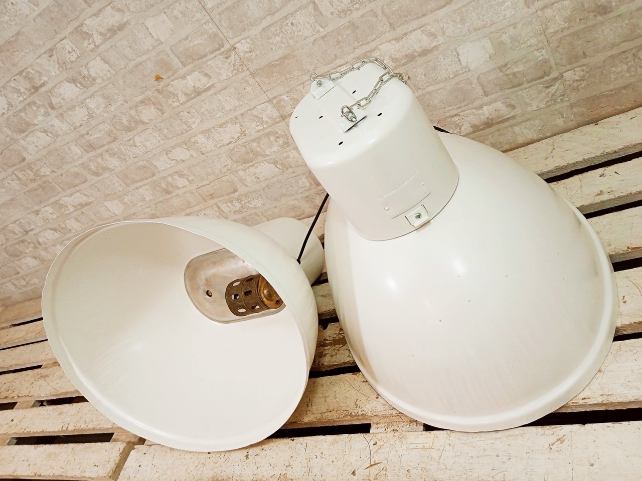 MementoHome_LampadaIndustriale5D
