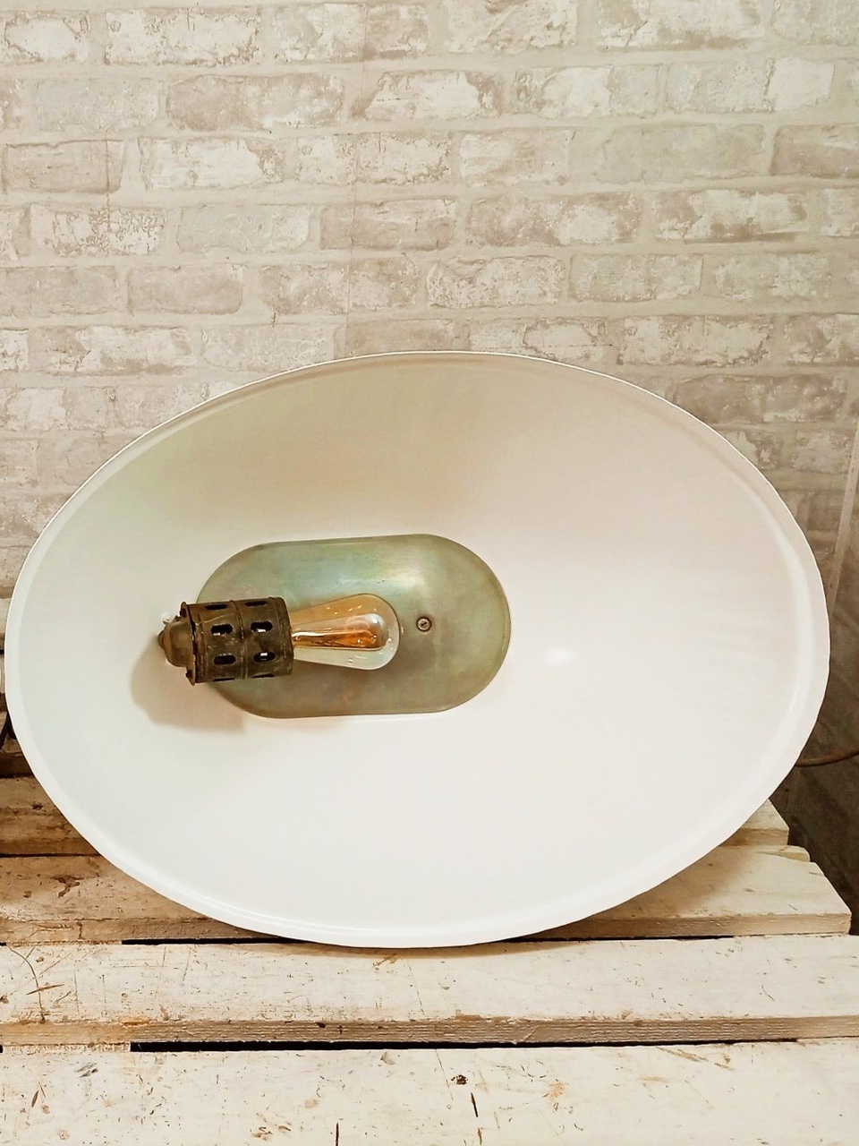MementoHome_LampadaIndustriale5E