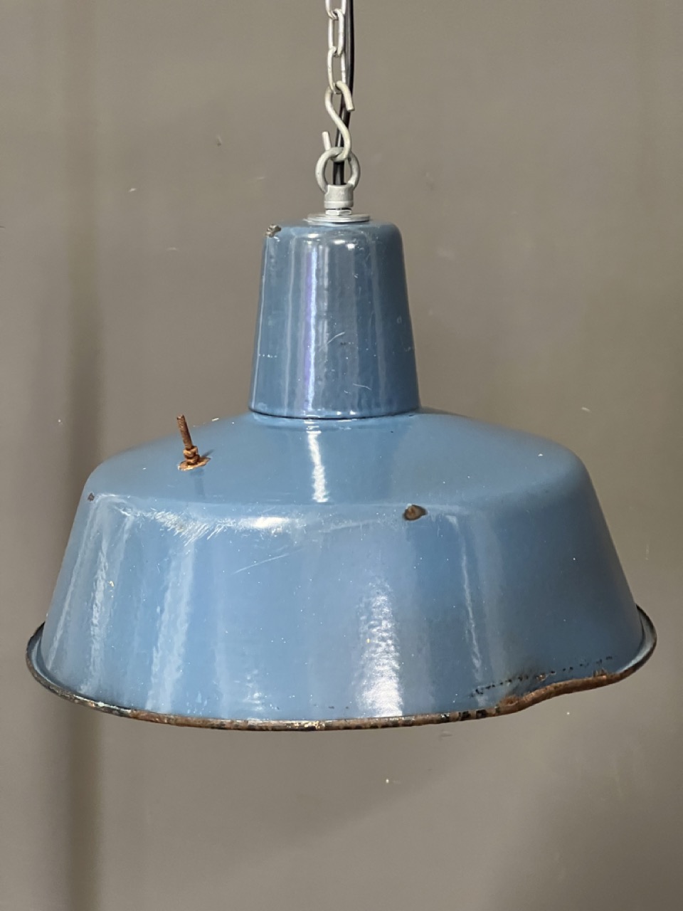 MementoHome_LampadaIndustriale6A