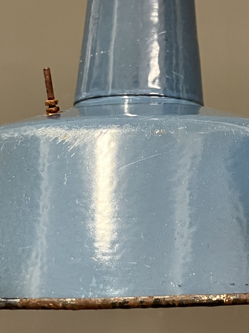 MementoHome_LampadaIndustriale6B