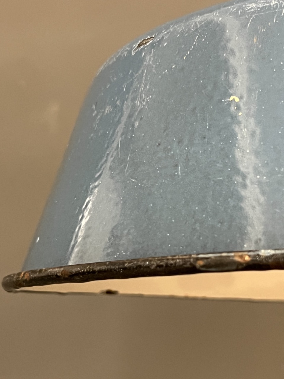 MementoHome_LampadaIndustriale6C