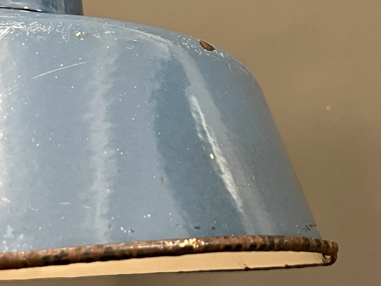 MementoHome_LampadaIndustriale6D