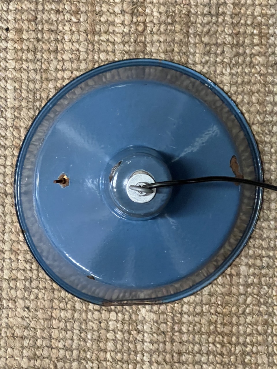 MementoHome_LampadaIndustriale6G