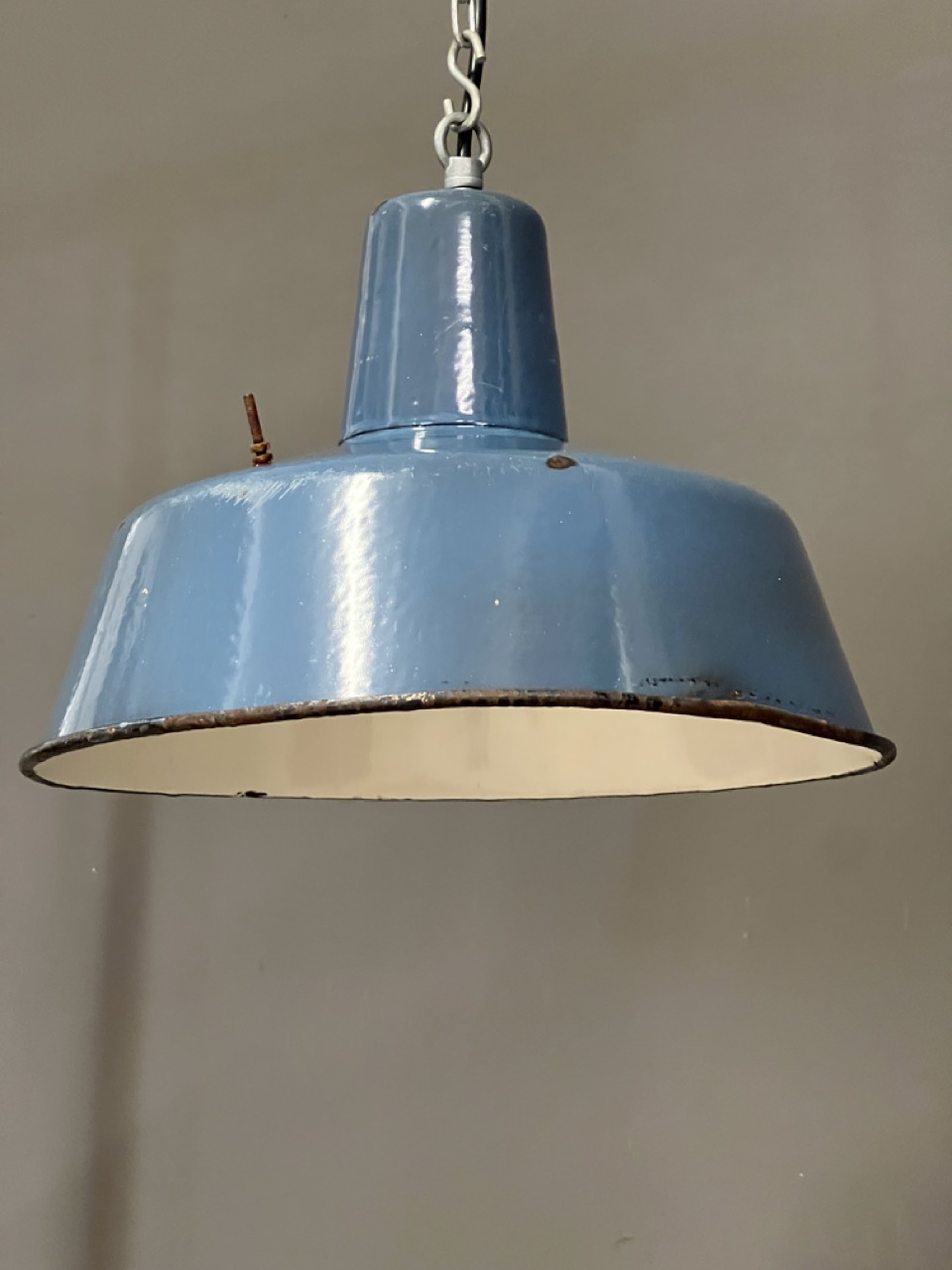 MementoHome_LampadaIndustriale6I