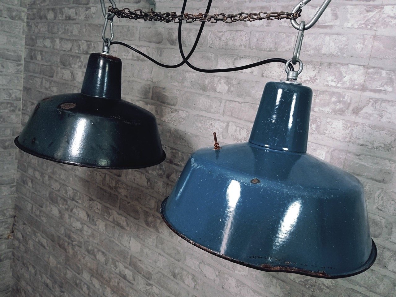 MementoHome_LampadaIndustriale6L