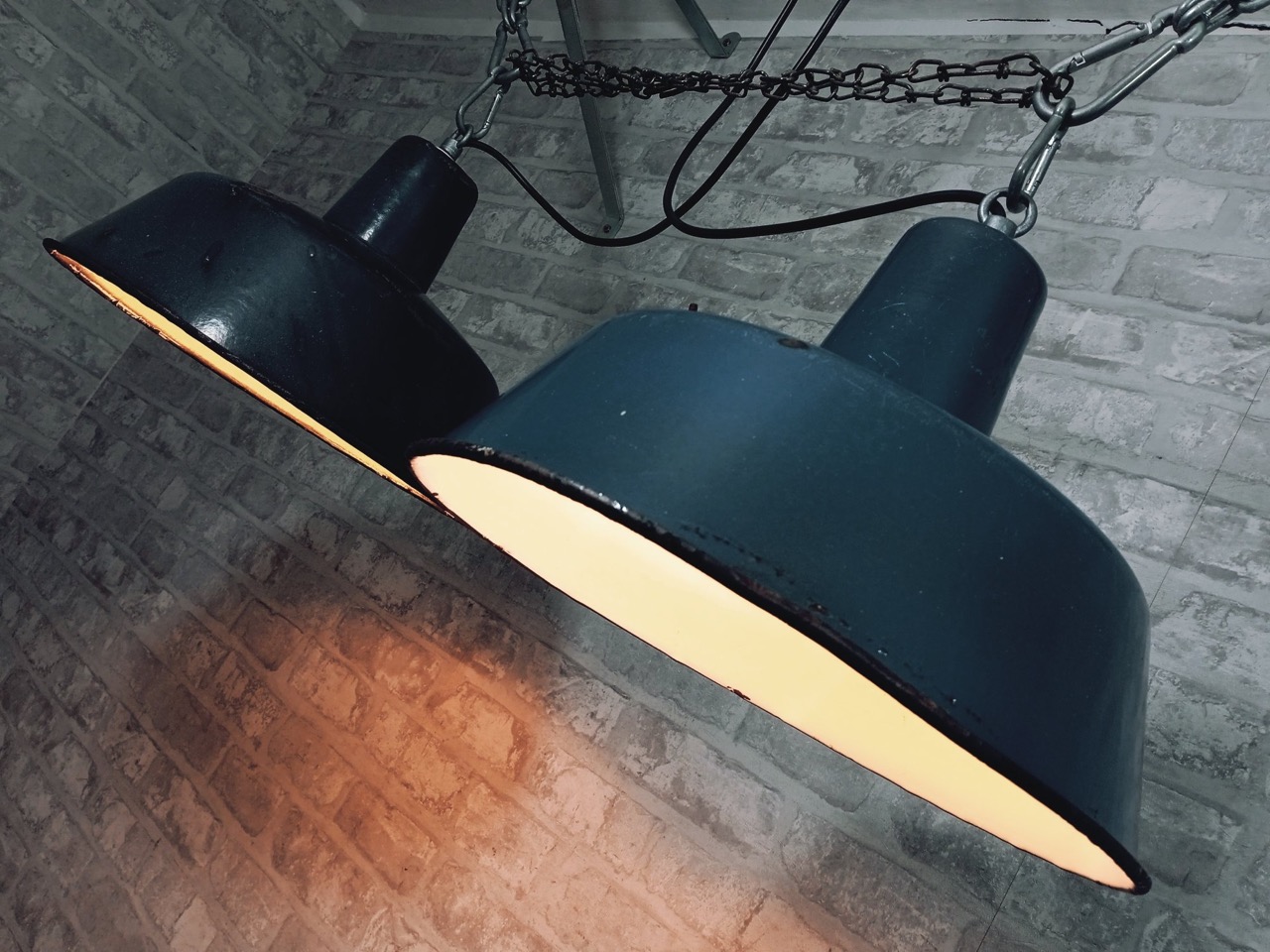 MementoHome_LampadaIndustriale6M