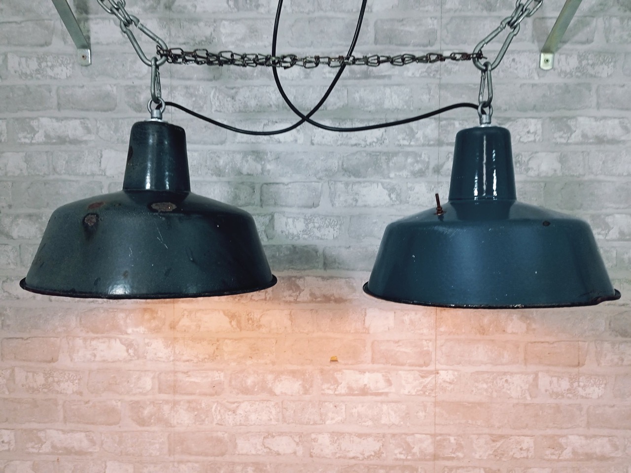 MementoHome_LampadaIndustriale6N
