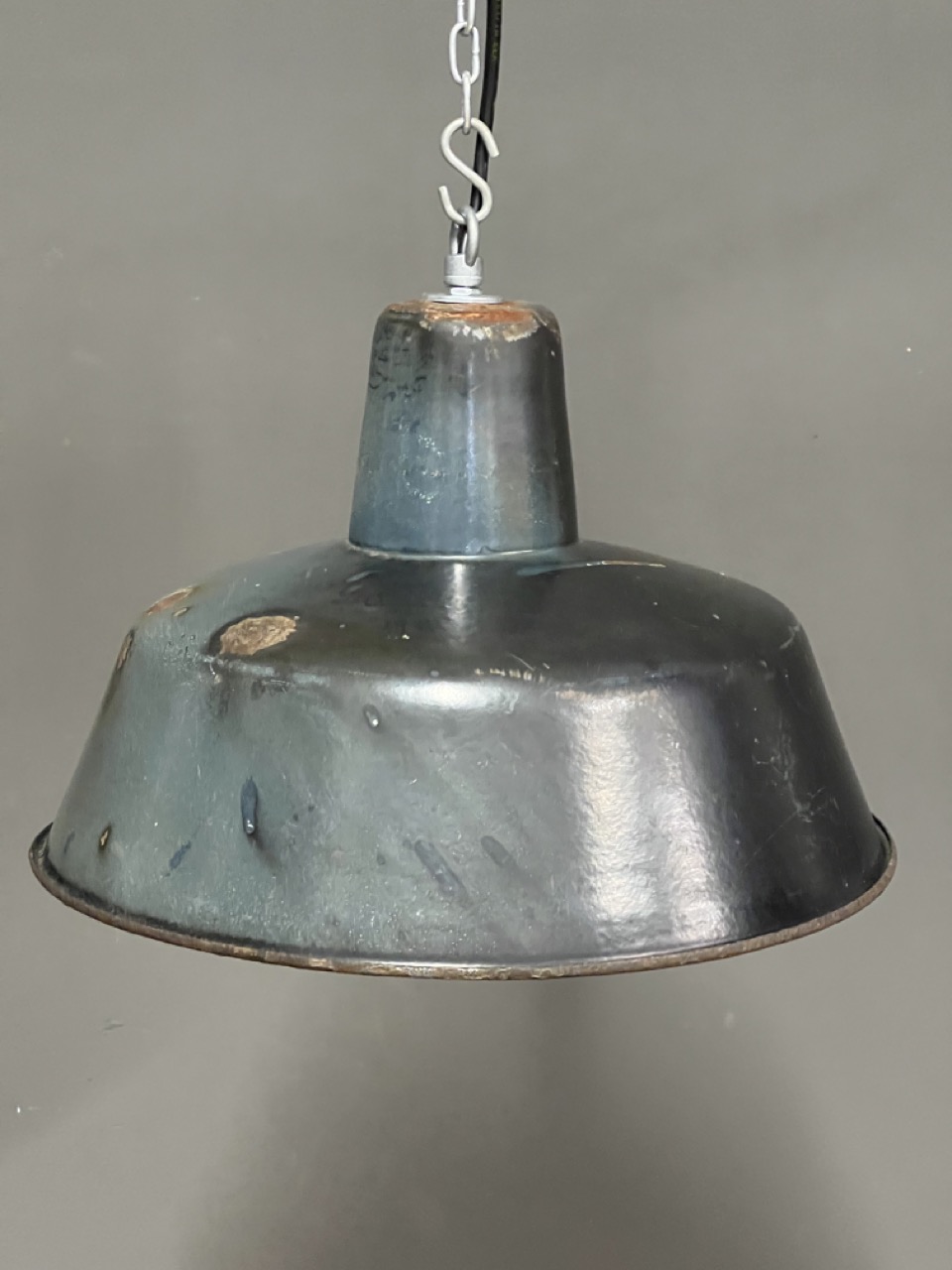 MementoHome_LampadaIndustriale7A