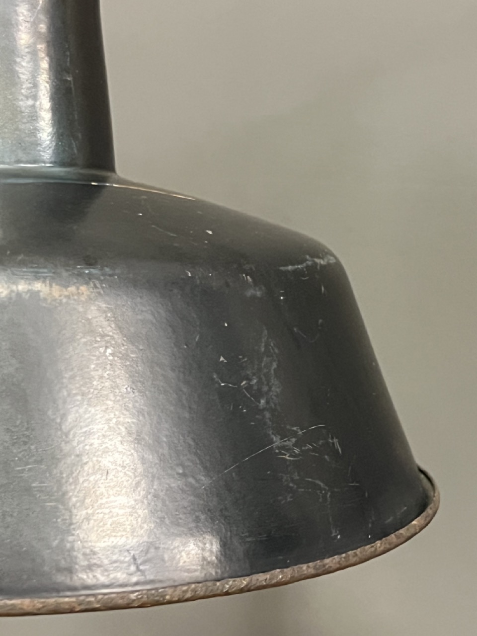 MementoHome_LampadaIndustriale7B