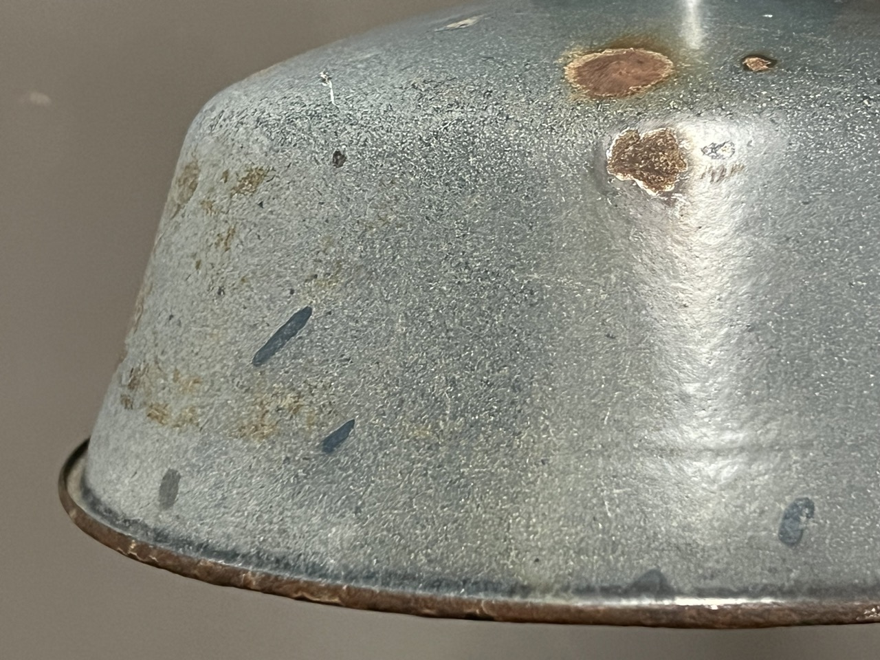 MementoHome_LampadaIndustriale7E