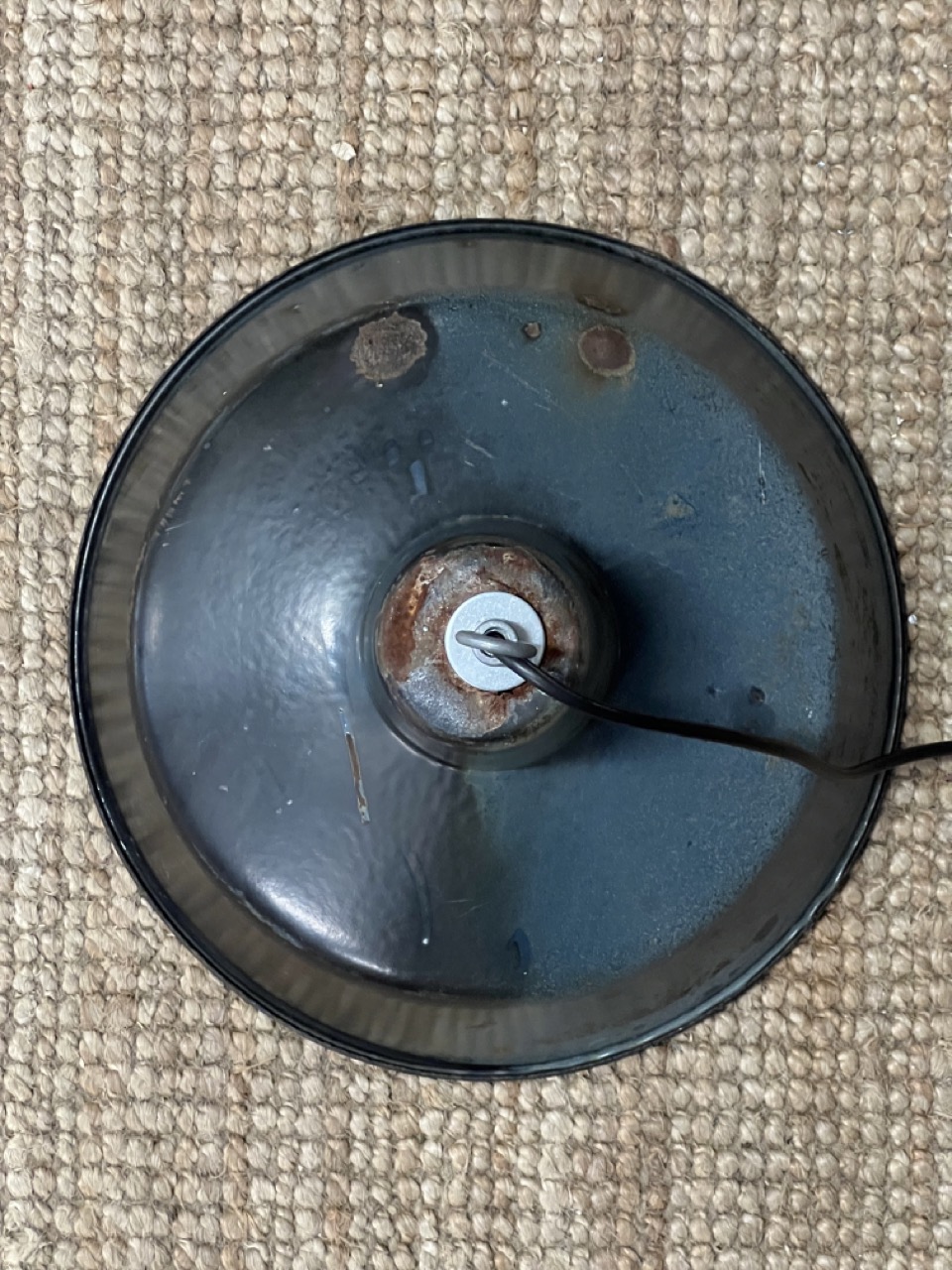 MementoHome_LampadaIndustriale7G