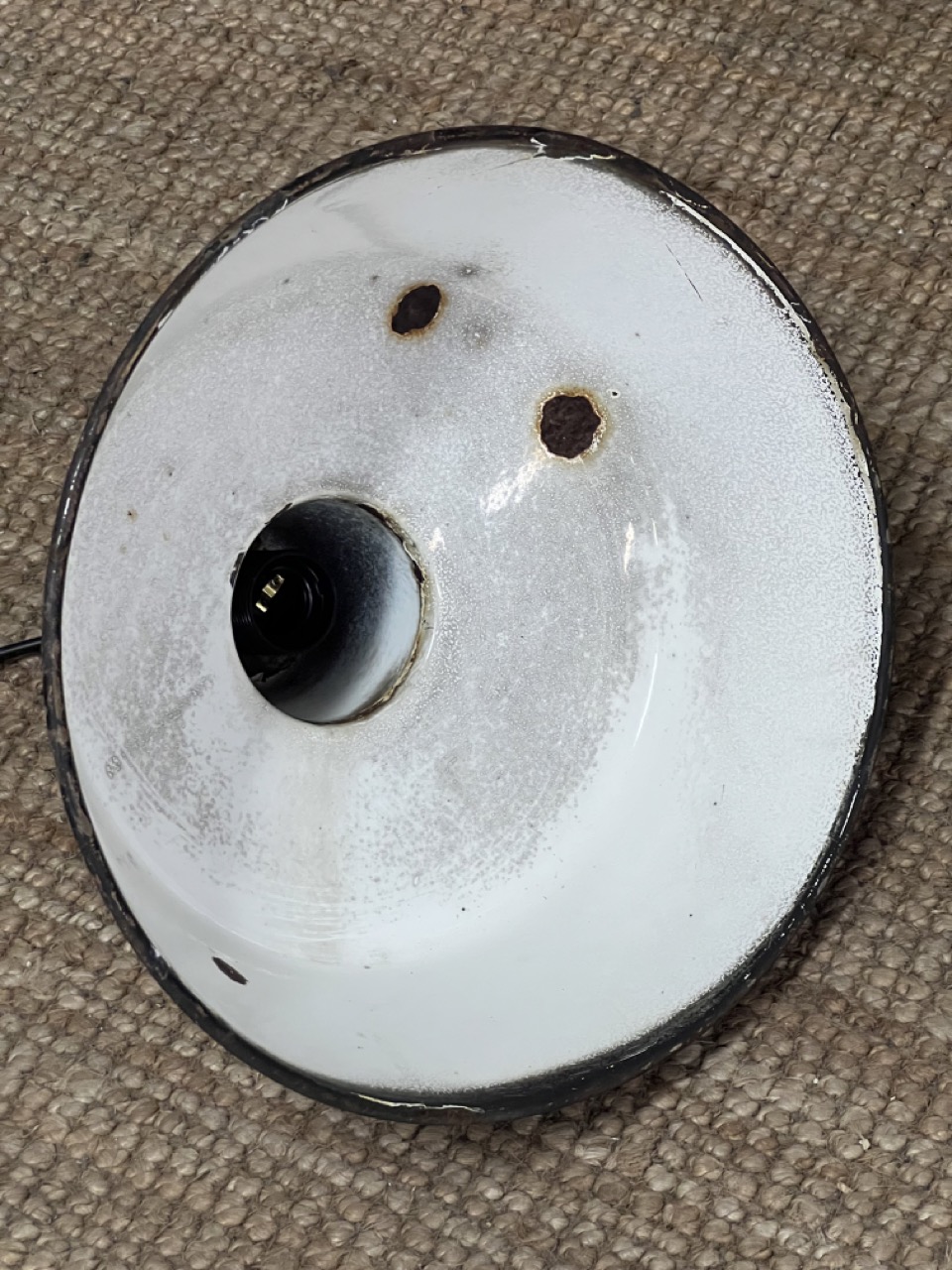MementoHome_LampadaIndustriale7I