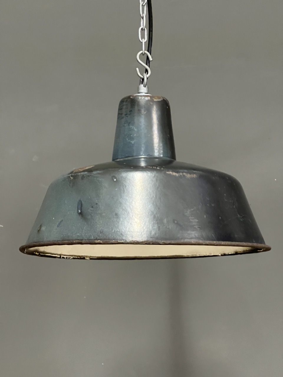 MementoHome_LampadaIndustriale7L
