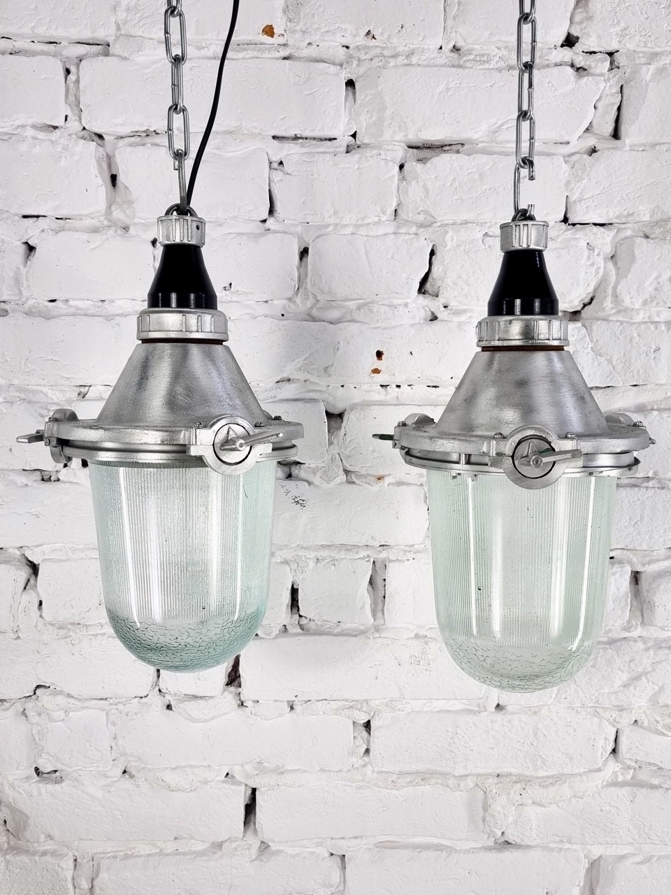 MementoHome_LampadaIndustriale8D