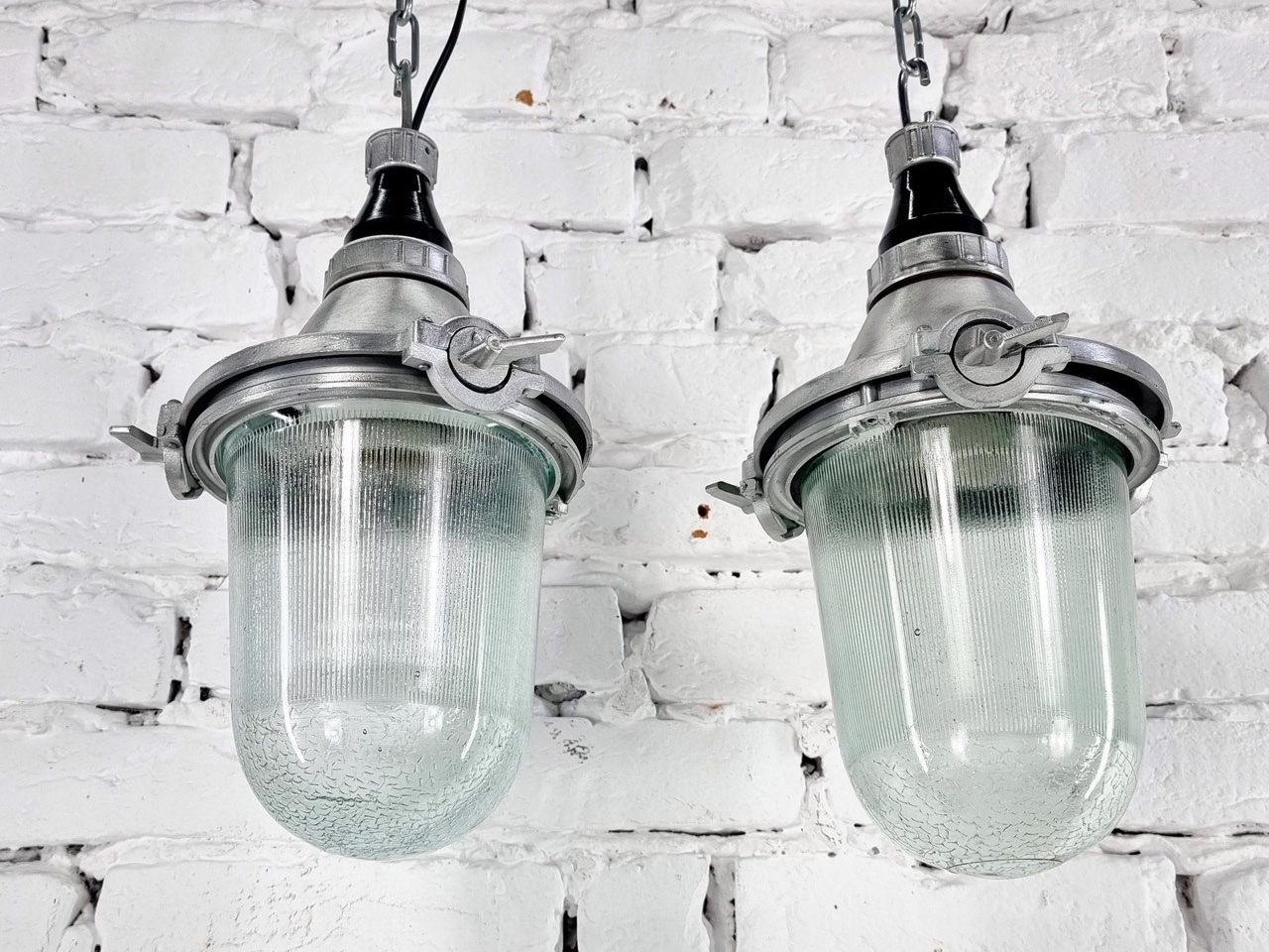 MementoHome_LampadaIndustriale8E