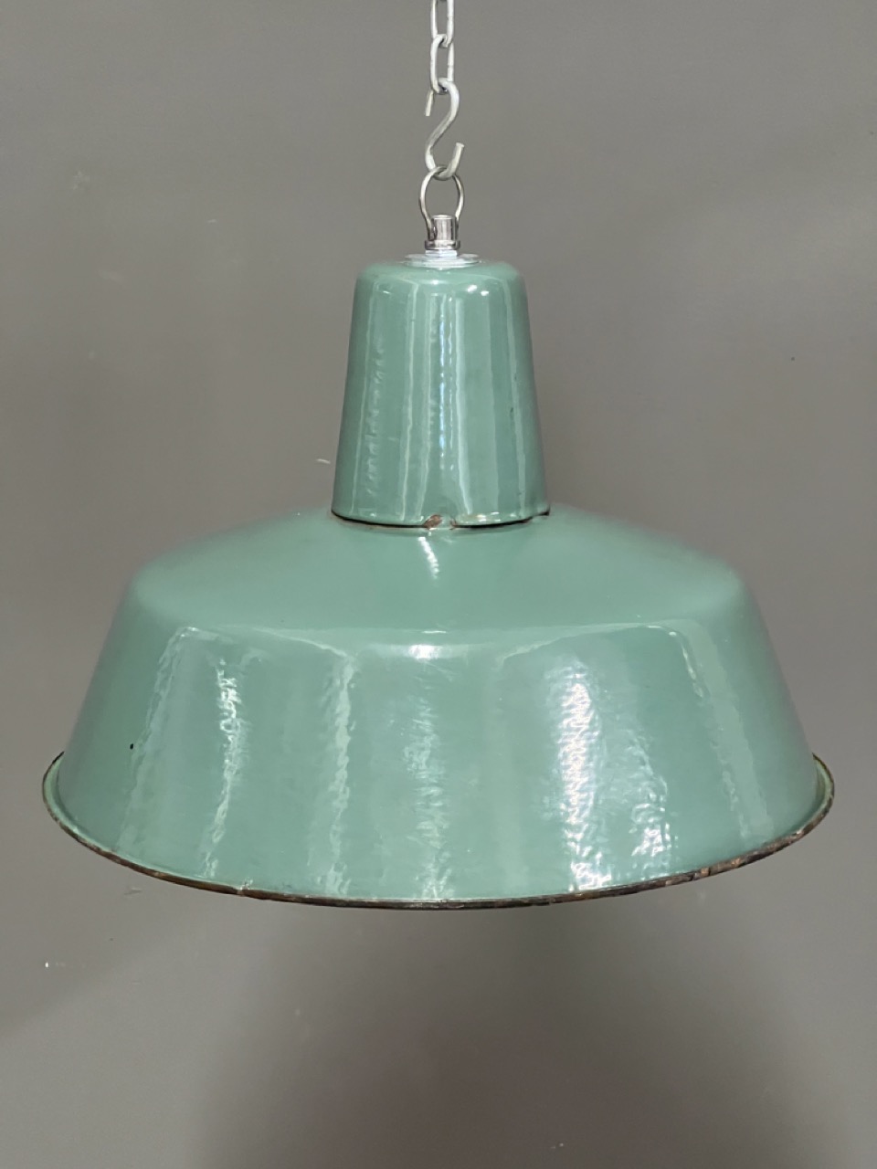 MementoHome_LampadaIndustriale9A