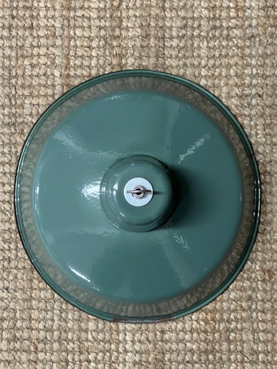 MementoHome_LampadaIndustriale9B