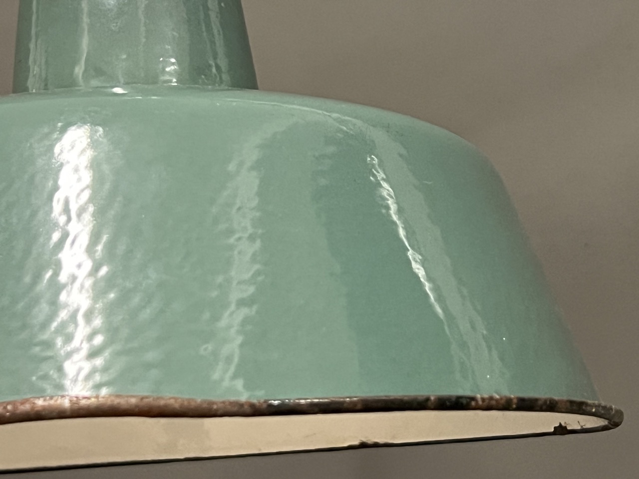 MementoHome_LampadaIndustriale9C