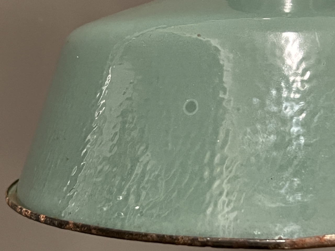 MementoHome_LampadaIndustriale9D
