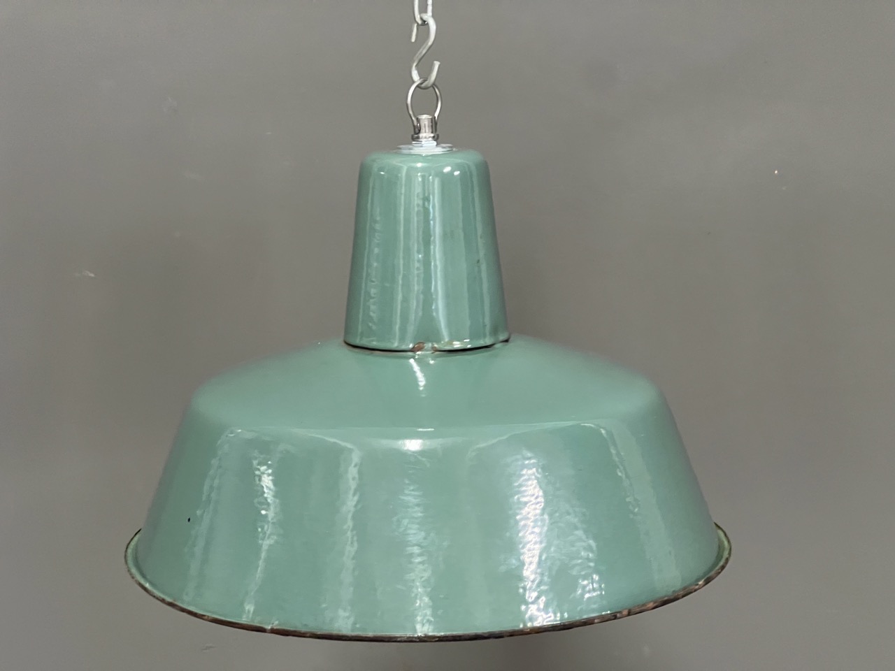 MementoHome_LampadaIndustriale9E