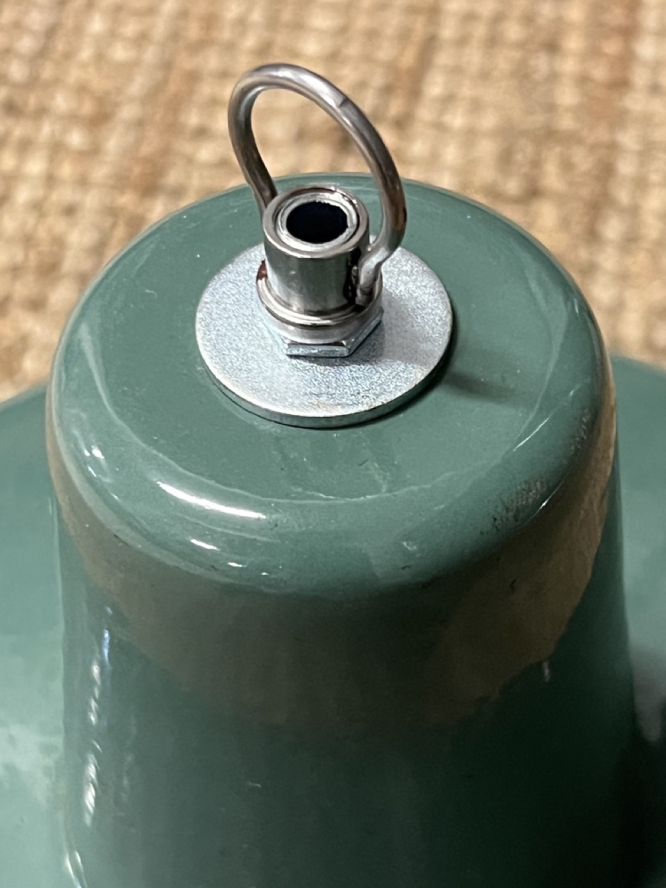 MementoHome_LampadaIndustriale9F
