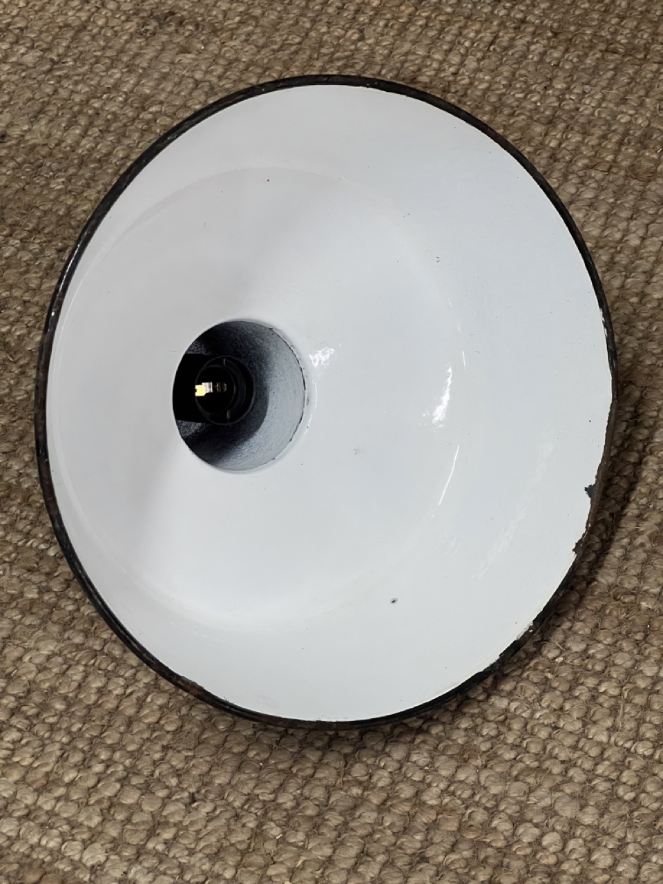 MementoHome_LampadaIndustriale9G