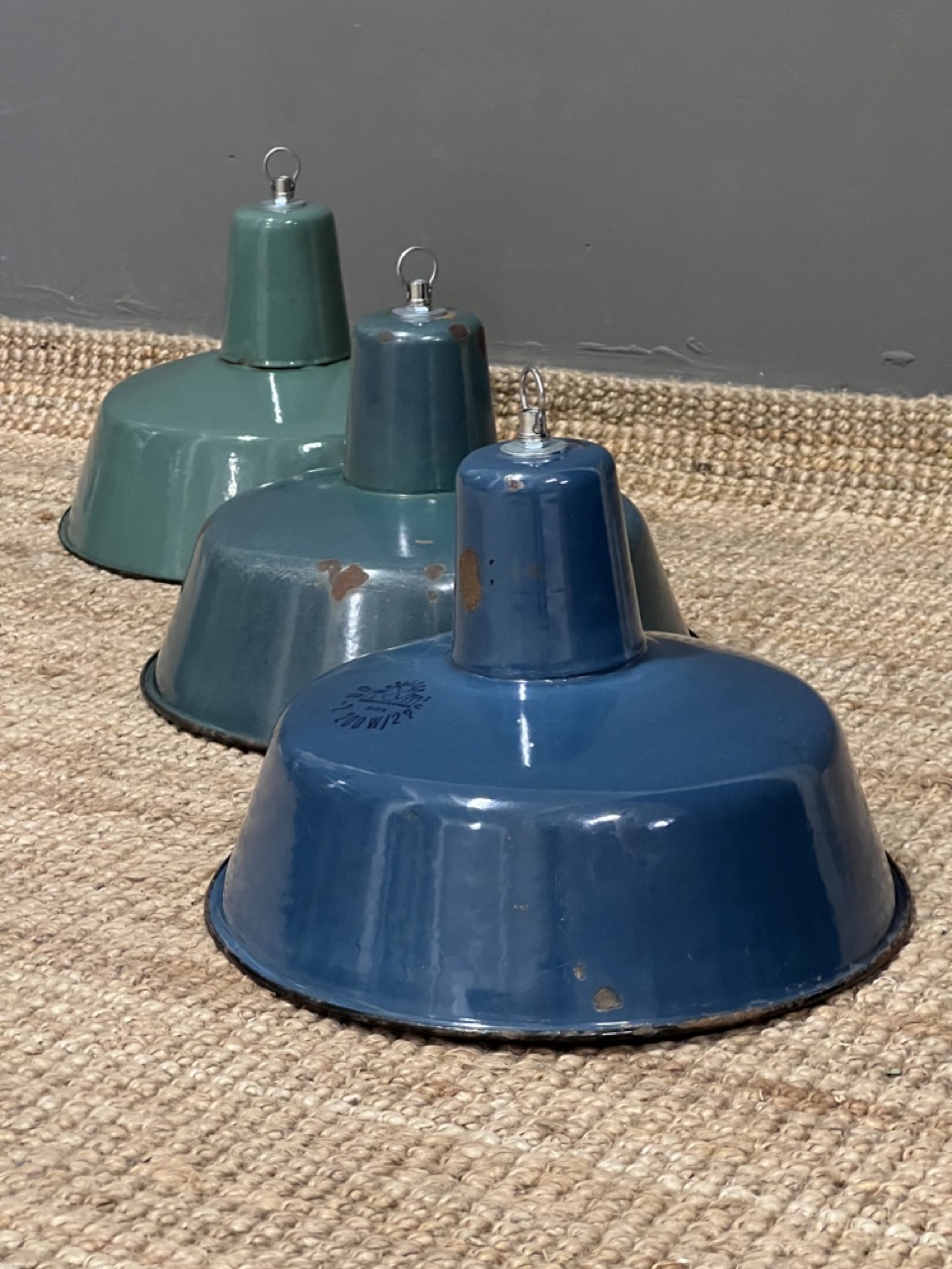 MementoHome_LampadaIndustriale9L