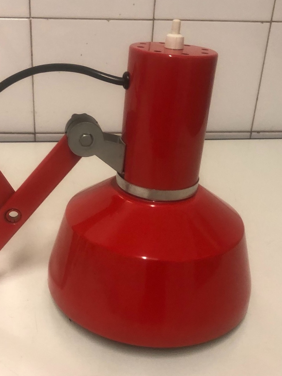 MementoHome_LampadaParete2C
