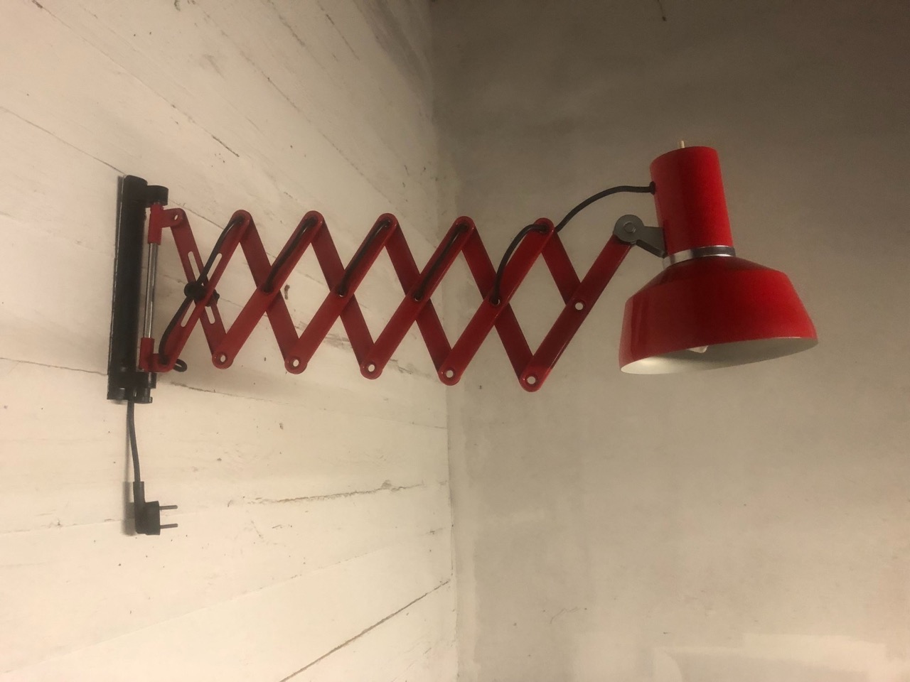 MementoHome_LampadaParete2E