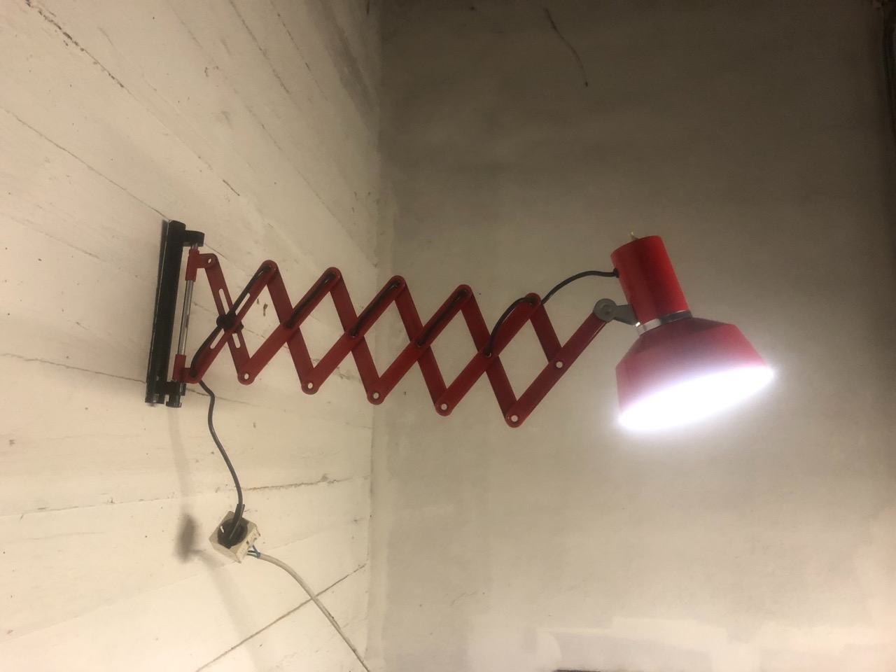 MementoHome_LampadaParete2F
