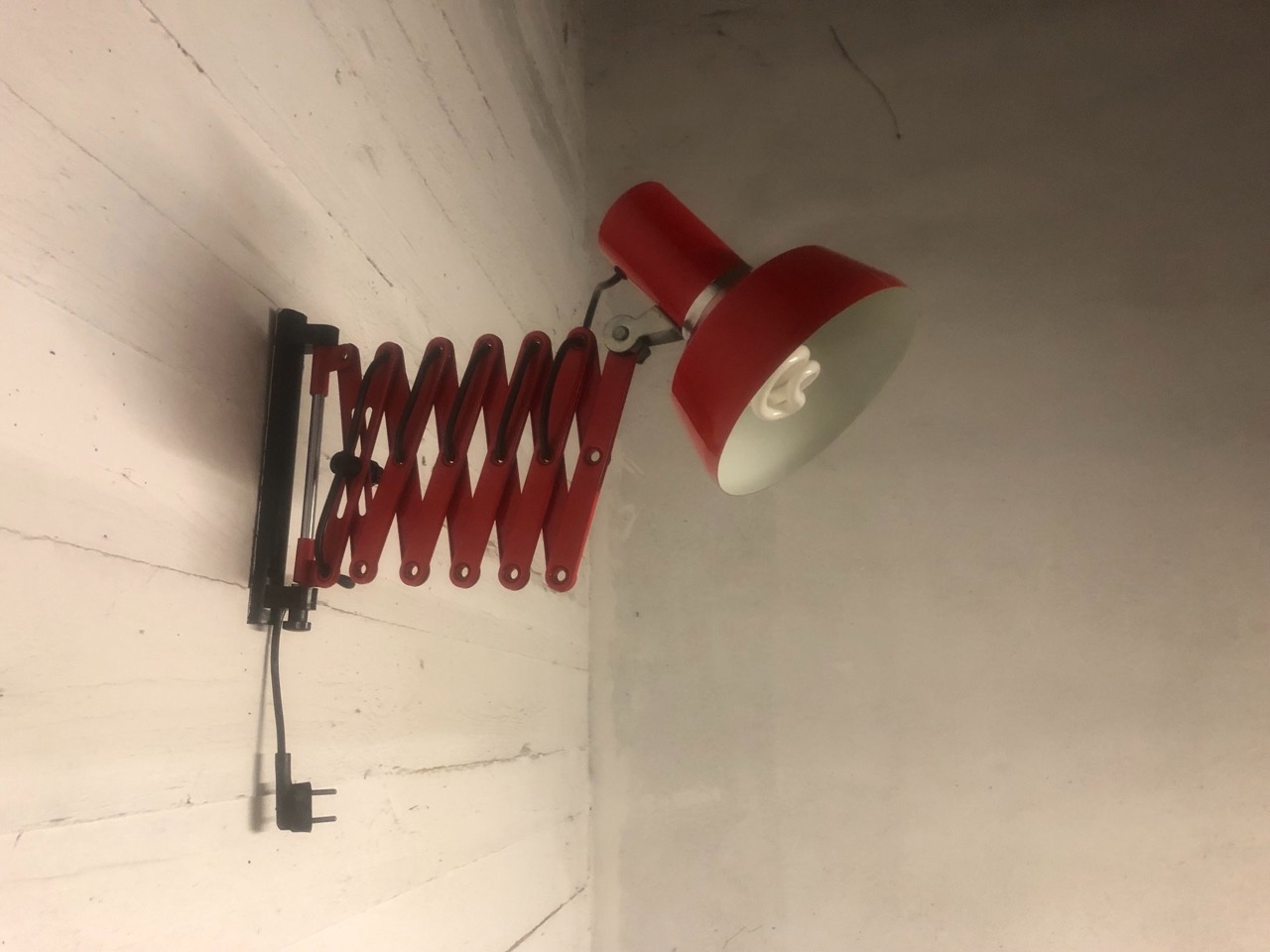 MementoHome_LampadaParete2G