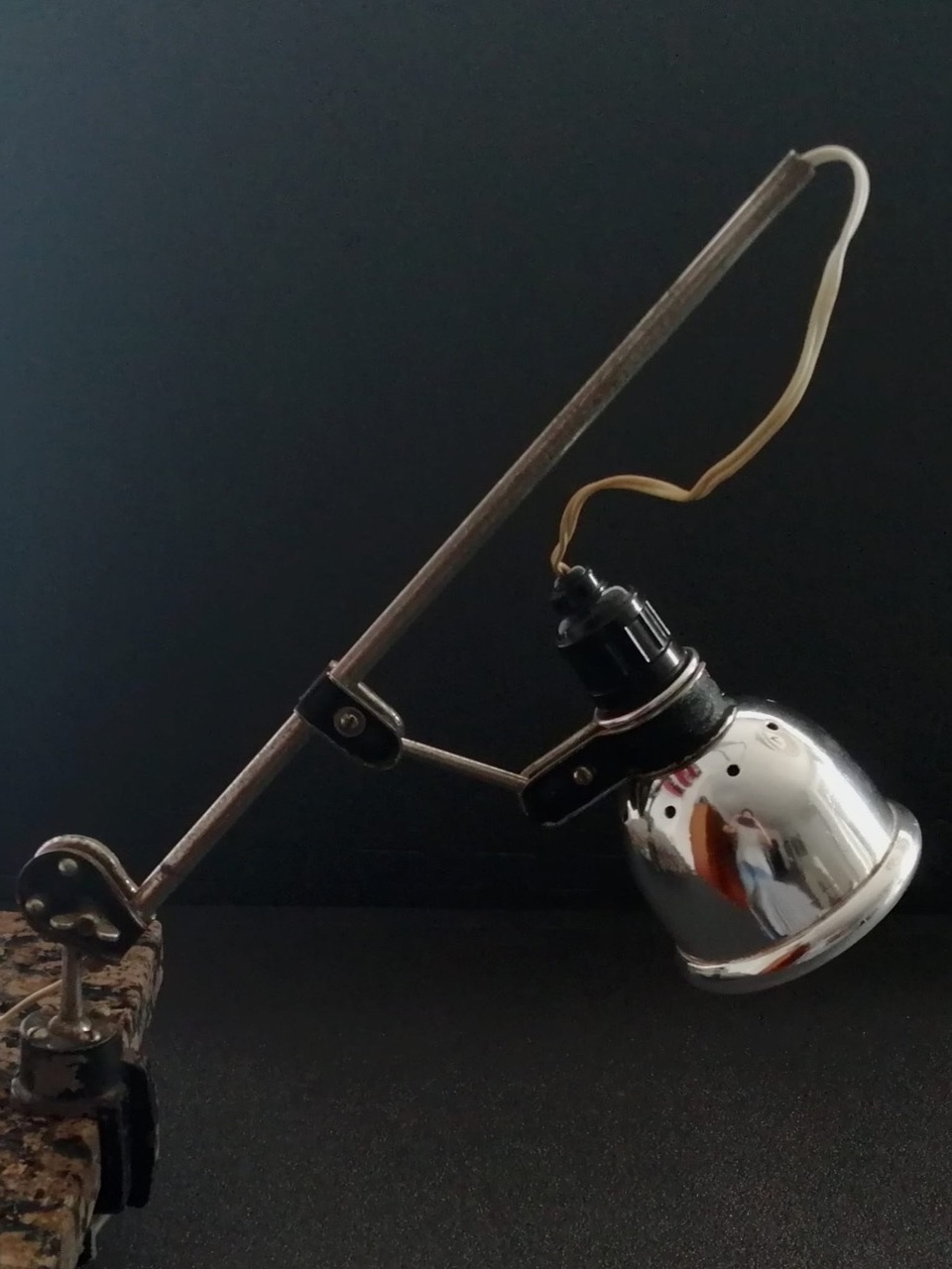 MementoHome_LampadaTavolo1C