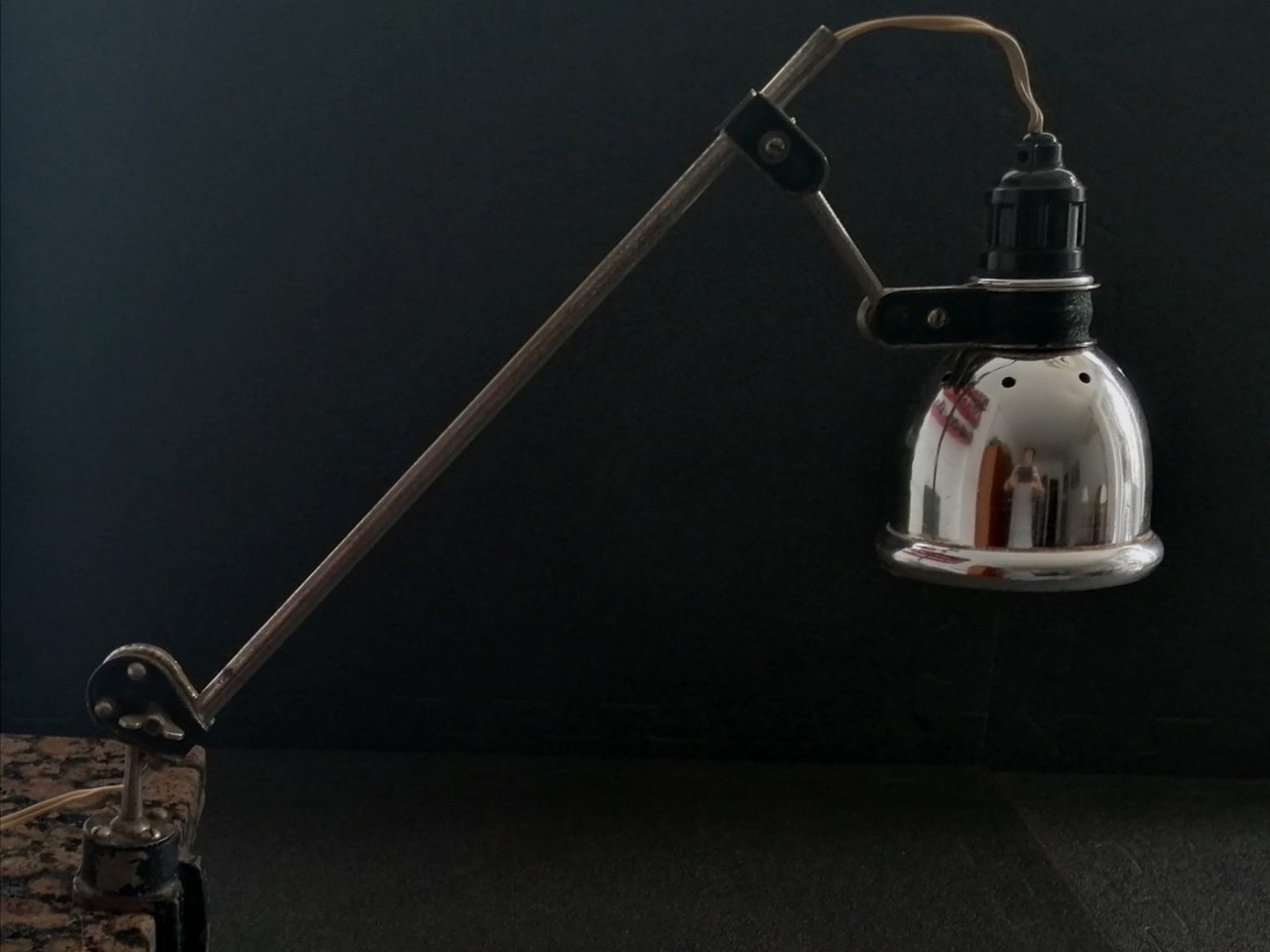 MementoHome_LampadaTavolo1F