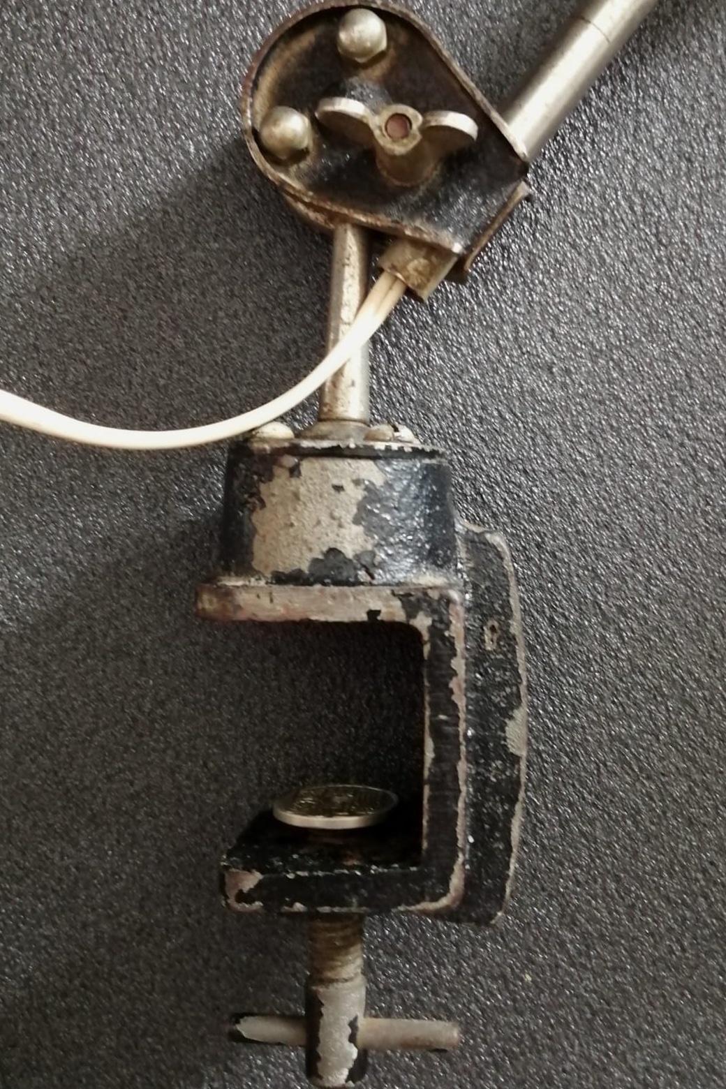MementoHome_LampadaTavolo1I