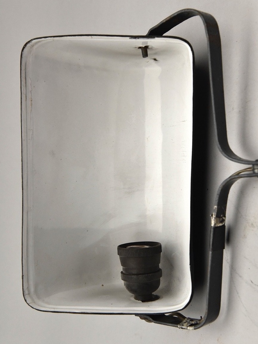 MementoHome_LampadaTavolo2C