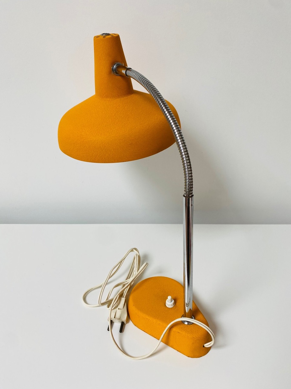 MementoHome_LampadaTavolo3F