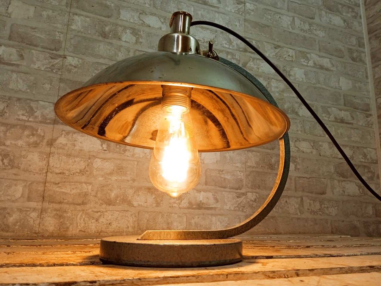 MementoHome_LampadaTavolo4F