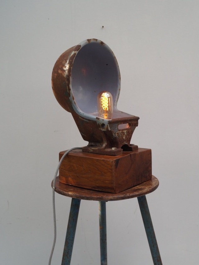 MementoHome_LampadaTavolo5C