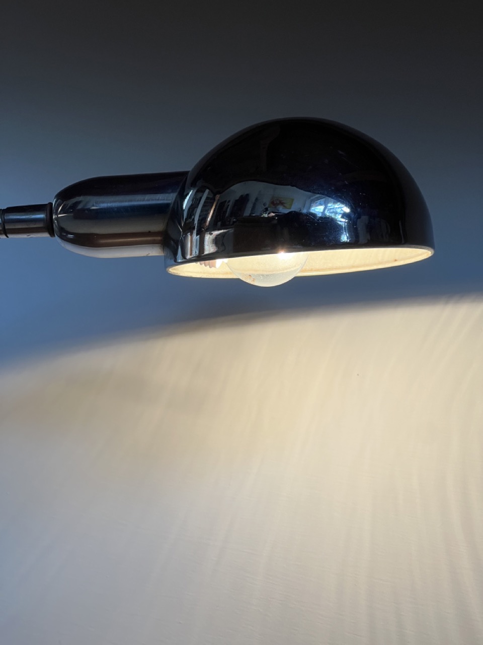 MementoHome_LampadaTavolo7F