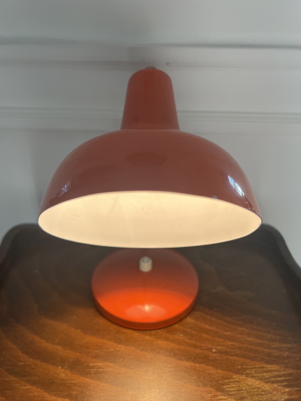 MementoHome_LampadaTavolo8C