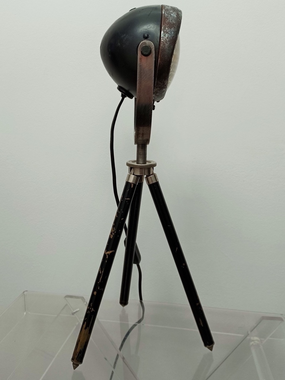 MementoHome_LampadaTerra1C