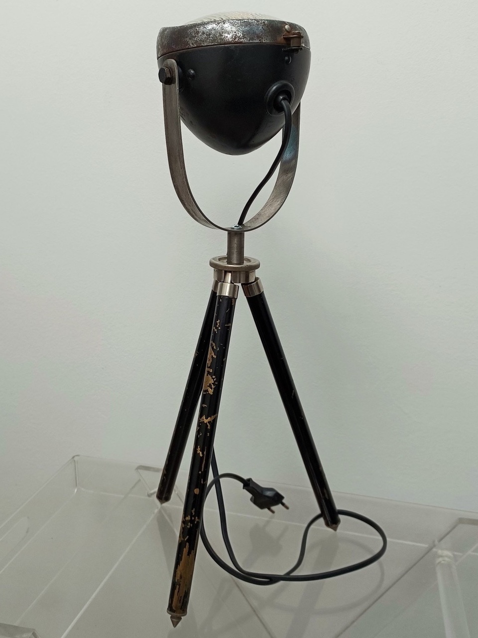MementoHome_LampadaTerra1E
