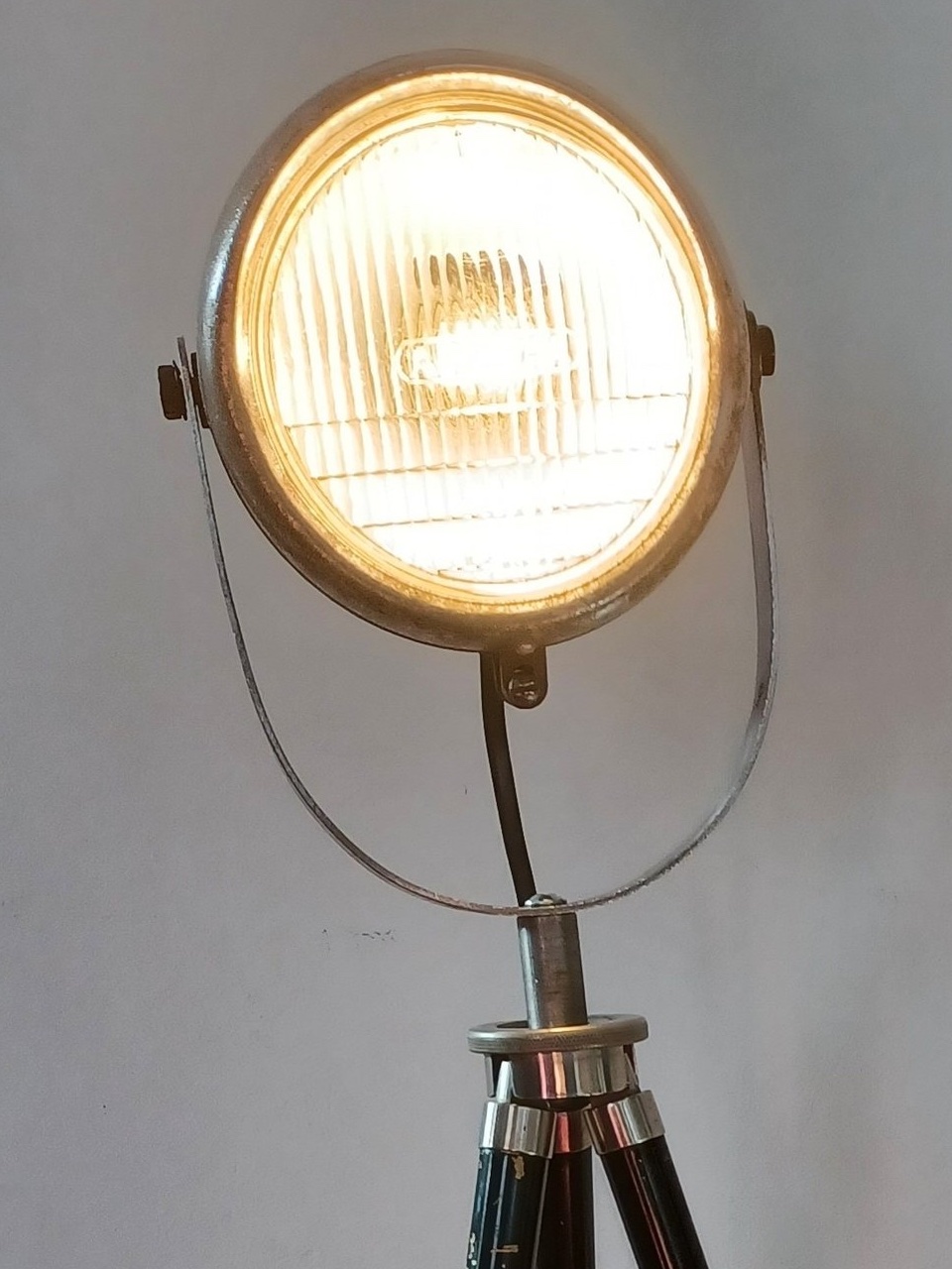 MementoHome_LampadaTerra1F