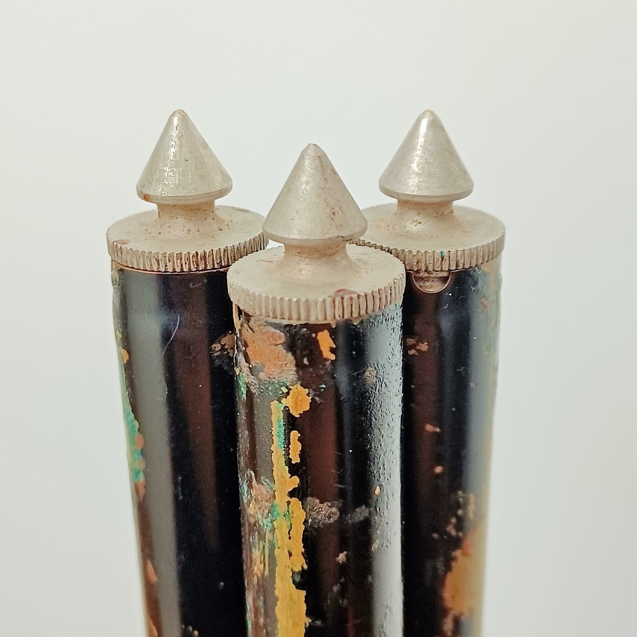 MementoHome_LampadaTerra1I