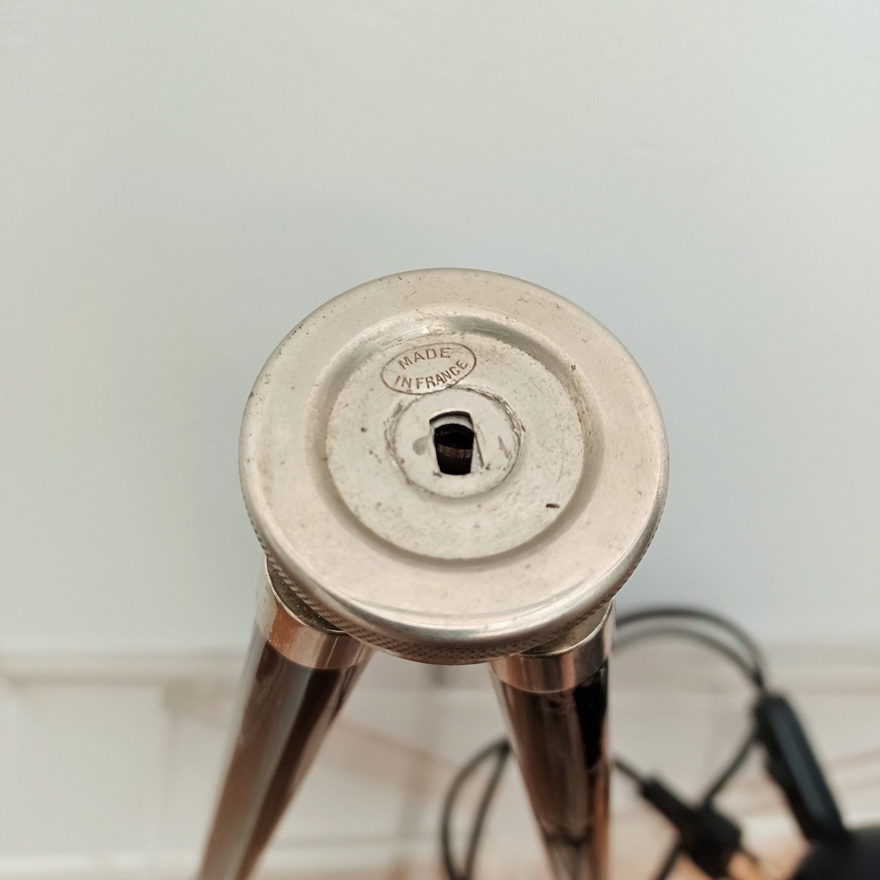 MementoHome_LampadaTerra1L