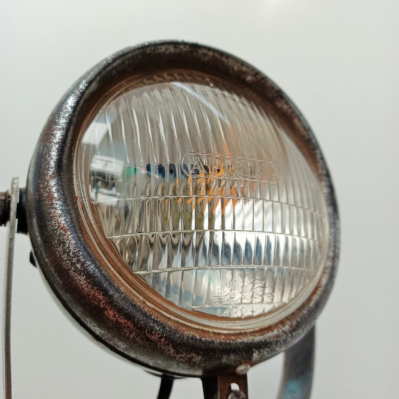 MementoHome_LampadaTerra1M