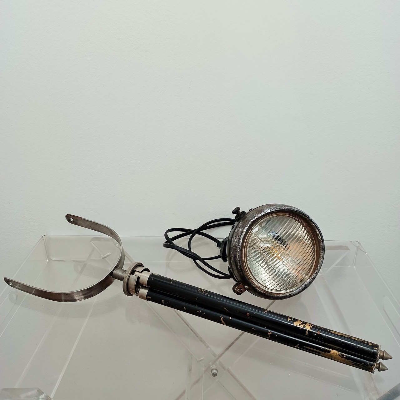 MementoHome_LampadaTerra1O