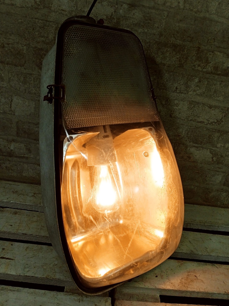 MementoHome_LampioneIndustriale1C